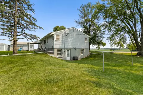 8707 Cain Rd, Corcoran, MN 55340 photo 11