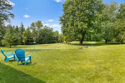 8707 Cain Rd, Corcoran, MN 55340 photo 4