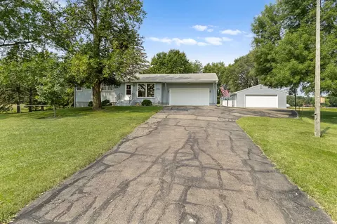8707 Cain Rd, Corcoran, MN 55340 photo 37