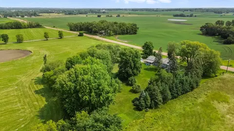 8707 Cain Rd, Corcoran, MN 55340 photo 38