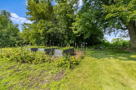 8707 Cain Rd, Corcoran, MN 55340 photo 7