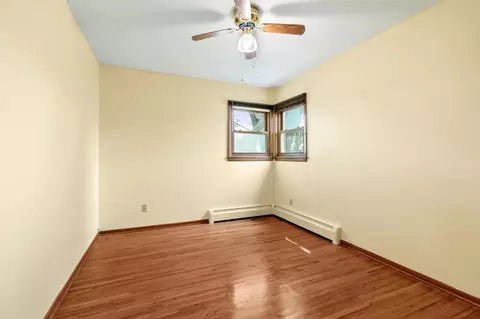 8707 Cain Rd, Corcoran, MN 55340 photo 22