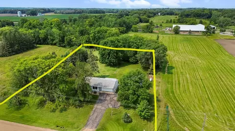 8707 Cain Rd, Corcoran, MN 55340 photo 3