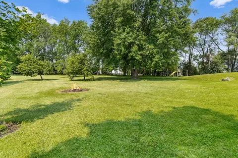 8707 Cain Rd, Corcoran, MN 55340 photo 10