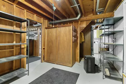 8707 Cain Rd, Corcoran, MN 55340 photo 31