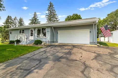 8707 Cain Rd, Corcoran, MN 55340 photo 2