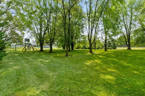 8707 Cain Rd, Corcoran, MN 55340 photo 6