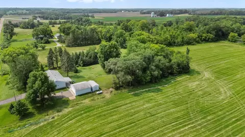 8707 Cain Rd, Corcoran, MN 55340 photo 13