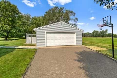 8707 Cain Rd, Corcoran, MN 55340 photo 35