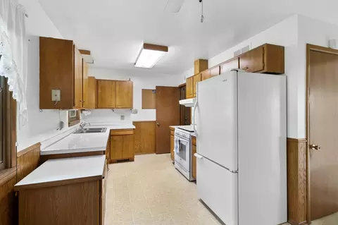 8707 Cain Rd, Corcoran, MN 55340 photo 17