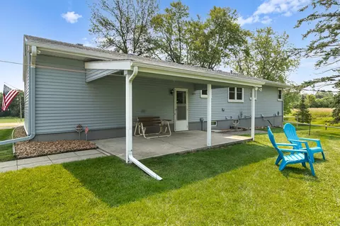 8707 Cain Rd, Corcoran, MN 55340 photo 5
