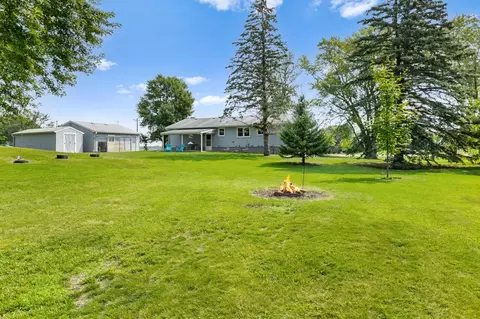 8707 Cain Rd, Corcoran, MN 55340 photo 36