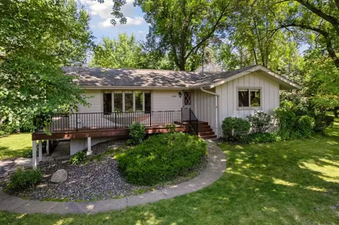 10808 122nd St N, Hugo, MN 55038
