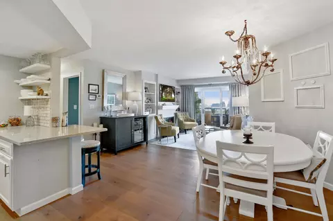 20 2nd St NE #P2705, Minneapolis, MN 55413