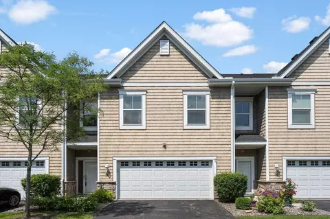 10859 S Shore Dr, Plymouth, MN 55441
