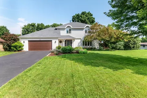 2285 Ocala Ct, Mendota Heights, MN 55120