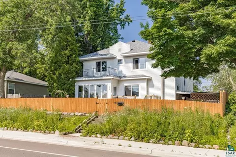 135 14th St, Cloquet, MN 55720