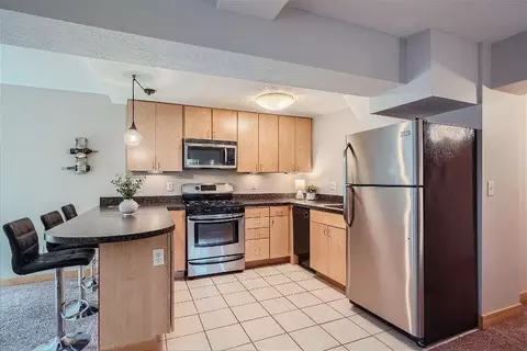 319 W 47th St #6, Minneapolis, MN 55419