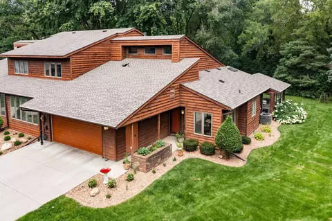681 16th St SW, Rochester, MN 55902