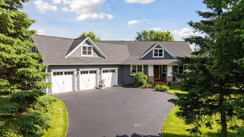 369 Milwaukee Rd # A, Hudson, WI 54016