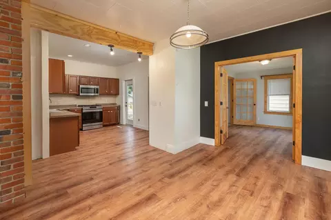 821 1st St SE, Rochester, MN 55904