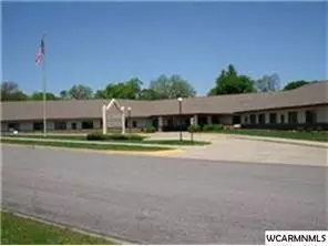 400 E 5th St #123, Redwood Falls, MN 56283