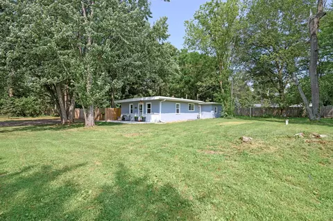 22737 Amazon St NE, Stacy, MN 55079