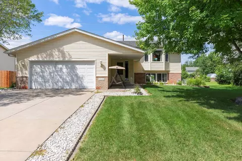 9328 W 126th St, Savage, MN 55378