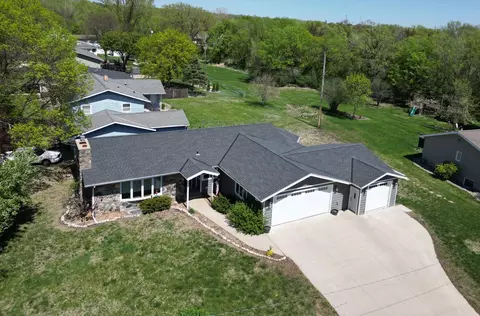 675 10th St, Granite Falls, MN 56241