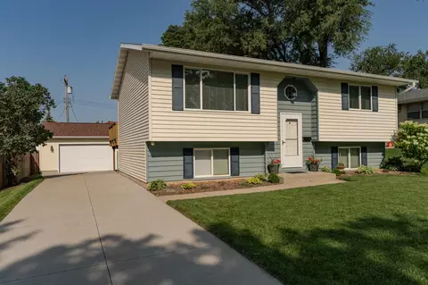 3515 21st Ave NW, Rochester, MN 55901