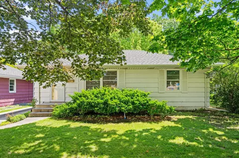 5837 Concord Ave, Edina, MN 55424