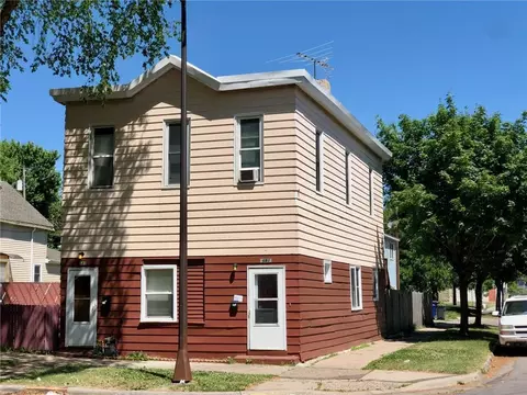 683 Van Buren Ave, Saint Paul, MN 55104