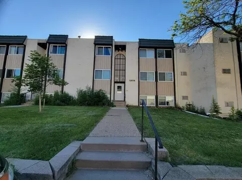 12834 Nicollet Ave #201, Burnsville, MN 55337
