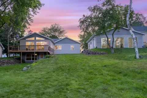 310 Mill St, Balsam Lake, WI 54810