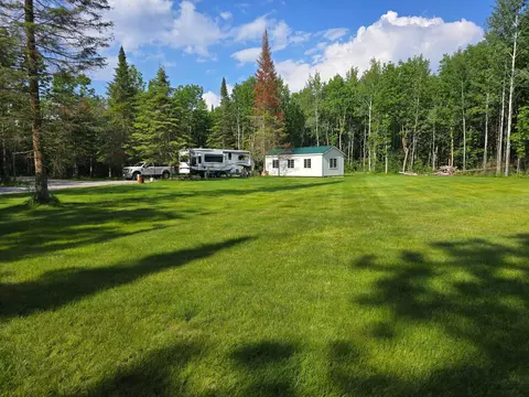 Tbd Tbd, Lake Twp, MN 56763