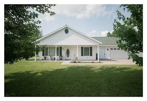 136 Prairie View Ln, Royalton, MN 56373
