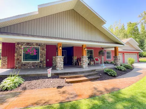 5383 Goranson Ct NW, Bemidji, MN 56601