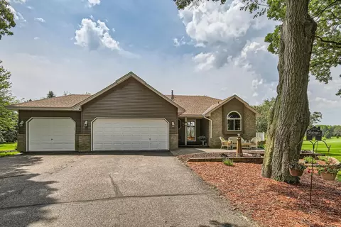 808 208th Ave NE, East Bethel, MN 55011