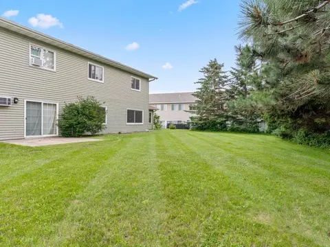 2310 Hillcrest Dr, Brainerd, MN 56401 photo 18