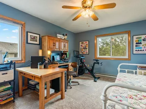 2310 Hillcrest Dr, Brainerd, MN 56401 photo 15