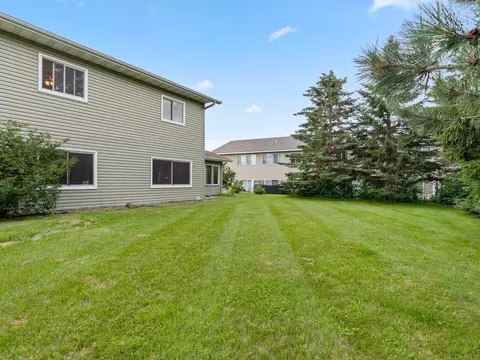 2310 Hillcrest Dr, Brainerd, MN 56401 photo 19
