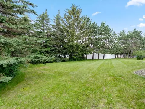 2310 Hillcrest Dr, Brainerd, MN 56401 photo 17