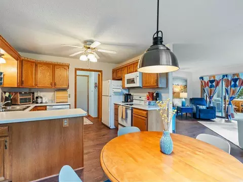 2310 Hillcrest Dr, Brainerd, MN 56401 photo 6