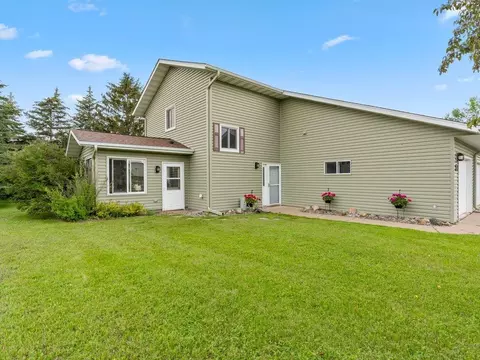 2310 Hillcrest Dr, Brainerd, MN 56401 photo 16