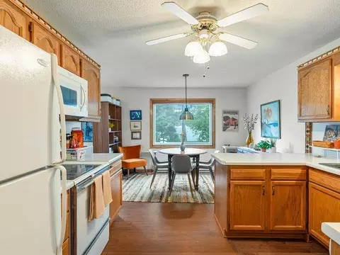 2310 Hillcrest Dr, Brainerd, MN 56401 photo 7