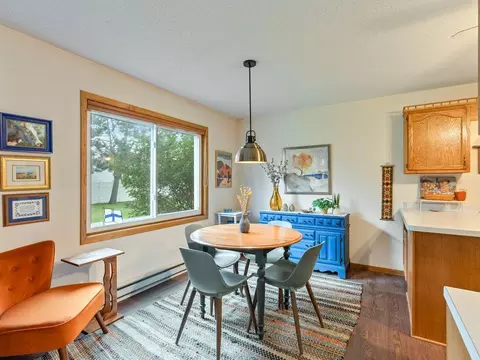 2310 Hillcrest Dr, Brainerd, MN 56401 photo 4