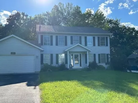 12792 183rd Ct NW, Elk River, MN 55330