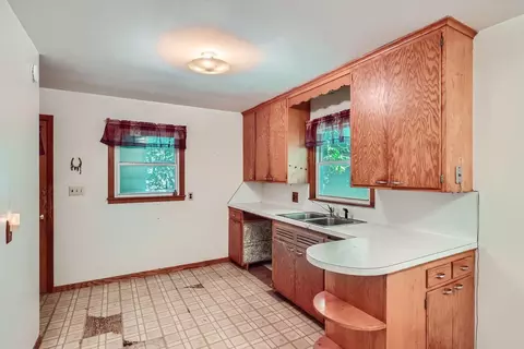 20175 Manor Rd, Shorewood, MN 55331 photo 24