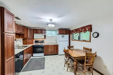 20175 Manor Rd, Shorewood, MN 55331 photo 15