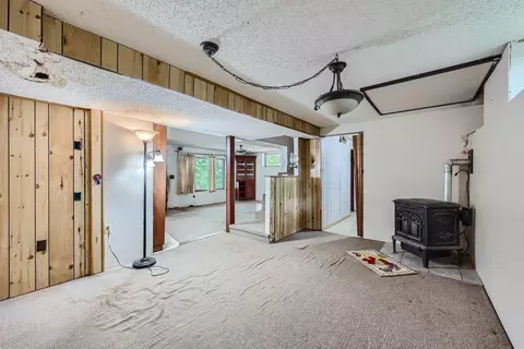 20175 Manor Rd, Shorewood, MN 55331 photo 16